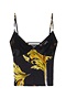 Top&nbsp;Versace Jeans Couture